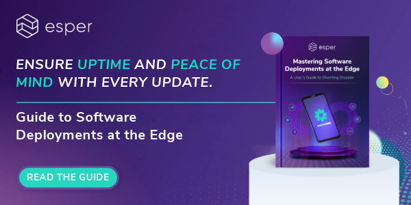 chatgpt-pro-llamaindexs-integration-with-alloydb-and-postgresql-cloud-sql-adx-dashboards-as-real-time-dashboards-in-fabric-google-cloud-backup-and-dr-service-for-sap-hana-json-in-postgresql-img-2